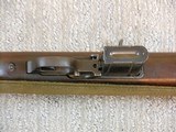 Inland Division Of General Motors M1 Carbine In Original Condition. - 19 of 22