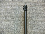 Inland Division Of General Motors M1 Carbine In Original Condition. - 15 of 22