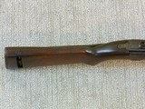 Inland Division Of General Motors M1 Carbine In Original Condition. - 11 of 22
