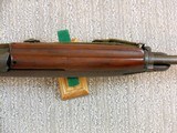 Inland Division Of General Motors M1 Carbine In Original Condition. - 13 of 22