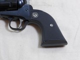 Ruger New Model Blackhawk In 30 M1 Carbine - 6 of 20