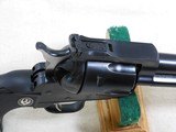 Ruger New Model Blackhawk In 30 M1 Carbine - 13 of 20