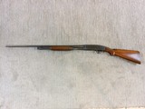 Winchester Early Model 42 Field Grade 410 Shotgun - 6 of 21