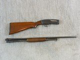 Winchester Early Model 42 Field Grade 410 Shotgun - 21 of 21