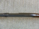 Winchester Early Model 42 Field Grade 410 Shotgun - 14 of 21