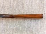 Winchester Early Model 42 Field Grade 410 Shotgun - 15 of 21