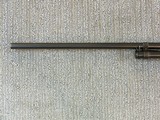 Winchester Early Model 42 Field Grade 410 Shotgun - 7 of 21