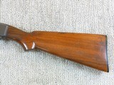 Winchester Early Model 42 Field Grade 410 Shotgun - 10 of 21