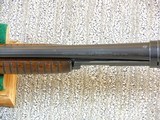 Winchester Early Model 42 Field Grade 410 Shotgun - 13 of 21
