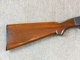 Winchester Early Model 42 Field Grade 410 Shotgun - 2 of 21