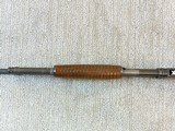 Winchester Early Model 42 Field Grade 410 Shotgun - 18 of 21