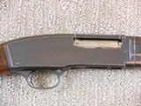 Winchester Early Model 42 Field Grade 410 Shotgun - 3 of 21
