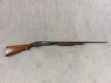 Winchester Early Model 42 Field Grade 410 Shotgun - 1 of 21