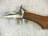 Winchester Half Nickel Finish Model 1906 Expert - 22 of 24