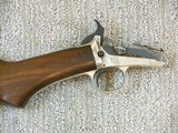 Winchester Half Nickel Finish Model 1906 Expert - 23 of 24