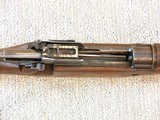 Winchester Model 1917 Military Rifle In All Original Winchester As Issued Condition - 20 of 20