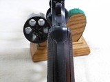 Colt Model 357 Magnum Revolver The Forerunner Of The Colt Python - 17 of 18
