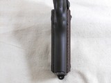 Remington Rand Model 1911-A1 World War 2 Pistol Rig - 15 of 25