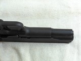 Remington Rand Model 1911-A1 World War 2 Pistol Rig - 13 of 25