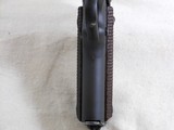 Colt Model 1911-A1 World War 2 Issue In Original Condition - 15 of 20