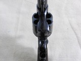 Colt Model 1901 Revolver With Original Accessories - 17 of 25