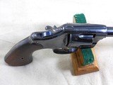 Colt Model 1901 Revolver With Original Accessories - 9 of 25