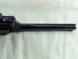 Colt Model 1901 Revolver With Original Accessories - 13 of 25