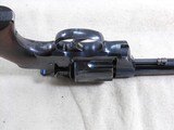 Colt Model 1901 Revolver With Original Accessories - 14 of 25