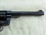 Colt Model 1901 Revolver With Original Accessories - 6 of 25