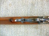 Winchester Model 1886 Standard Rifle In Wonderful Color Cased Finish 45-90 W.C.F. - 17 of 25