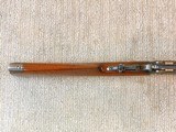 Winchester Model 1886 Standard Rifle In Wonderful Color Cased Finish 45-90 W.C.F. - 18 of 25