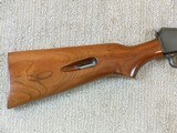 Winchester Model 63-A With Grooved Top For Scope Mounting - 2 of 21