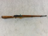 Remington Model 1903-A3 Arsenal Rebuilt Rifle World War2 Production - 10 of 18