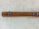 Remington Model 1903-A3 Arsenal Rebuilt Rifle World War2 Production - 15 of 18