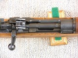 Remington Model 1903-A3 Arsenal Rebuilt Rifle World War2 Production - 12 of 18