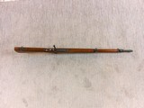 Remington Model 1903-A3 Arsenal Rebuilt Rifle World War2 Production - 14 of 18