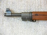Remington Model 1903-A3 Arsenal Rebuilt Rifle World War2 Production - 7 of 18
