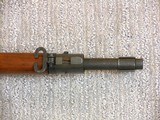 Remington Model 1903-A3 Arsenal Rebuilt Rifle World War2 Production - 17 of 18