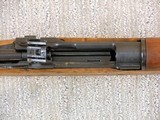 Remington Model 1903-A3 Arsenal Rebuilt Rifle World War2 Production - 18 of 18
