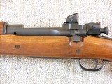 Remington Model 1903-A3 Arsenal Rebuilt Rifle World War2 Production - 8 of 18