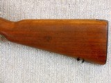 Remington Model 1903-A3 Arsenal Rebuilt Rifle World War2 Production - 9 of 18