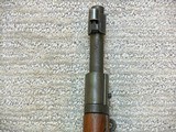 Remington Model 1903-A3 Arsenal Rebuilt Rifle World War2 Production - 13 of 18