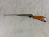 Winchester Post War Model 63-A In Near New Condition - 7 of 22