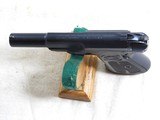 Savage Arms Co Model 1917 Self Loader With Factory Matte Finish - 4 of 9