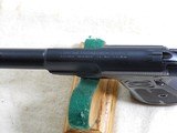 Savage Arms Co Model 1917 Self Loader With Factory Matte Finish - 5 of 9
