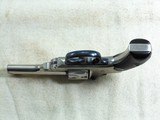 Harrington & Richardson Premier Second Model Top Break Revolver In 32 S&W - 8 of 10