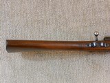 Springfield Model 1899 Krag Jorgensen Cavalry Carbine - 19 of 22