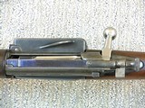 Springfield Model 1899 Krag Jorgensen Cavalry Carbine - 15 of 22