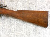 Springfield Model 1899 Krag Jorgensen Cavalry Carbine - 11 of 22