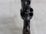 Colt Single Action Army Civilian Model, 1878 Production With Factory Letter - 21 of 25